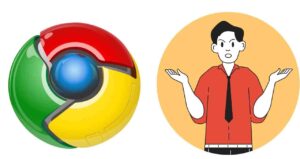 What Is Google Chrome?