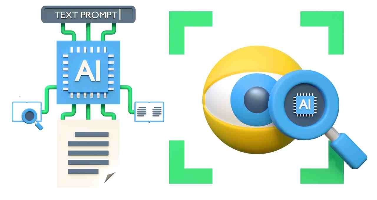 What is Prompt Engineering?