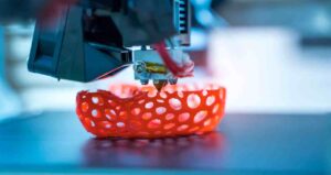 What is 3D Printing? - Technology Definition and Types