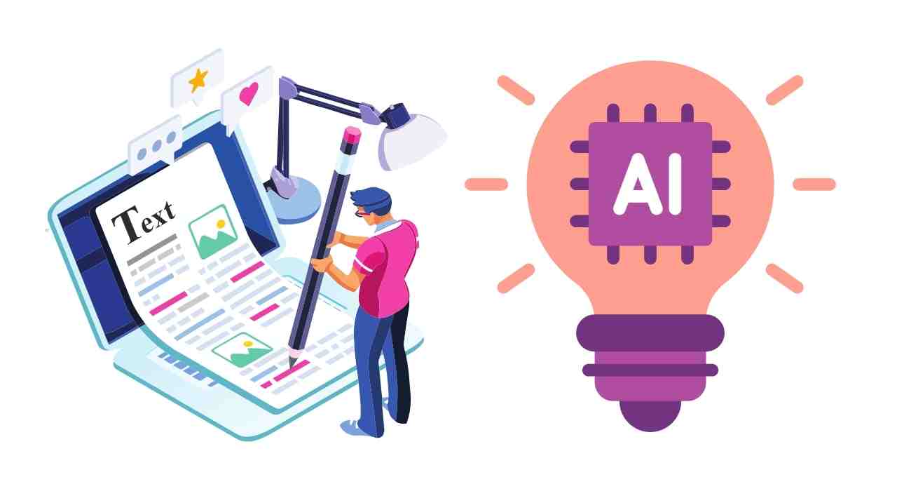 How to Detect AI-generated Content?