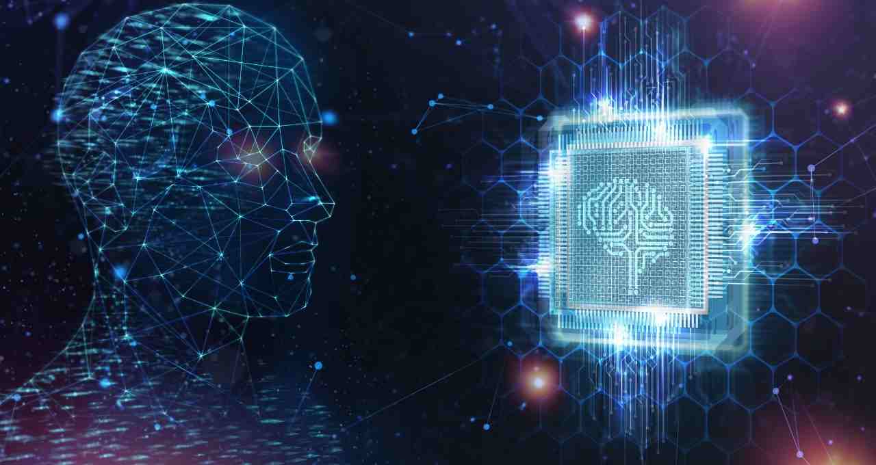 Data science vs. Machine learning: How are they different?