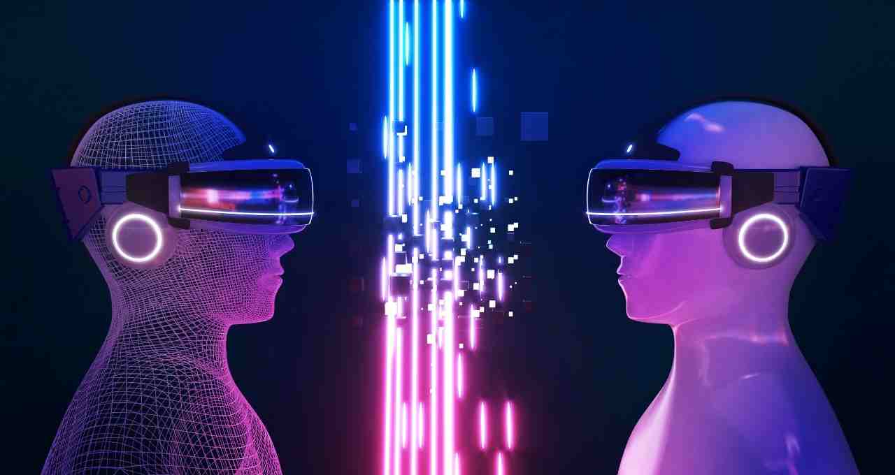 Future of Artificial Intelligence