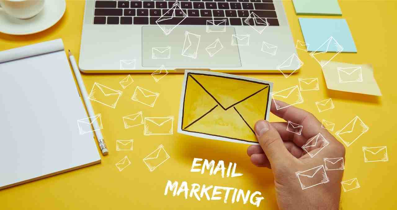 What Is Email Marketing Automation and How Does It Work?