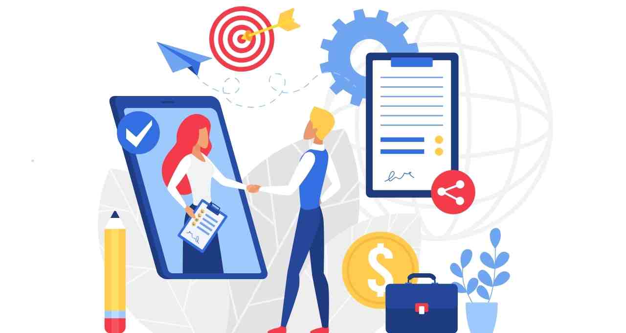 How To Grow Your Online Business?