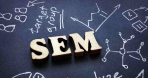 What is Search Engine Marketing (SEM)?
