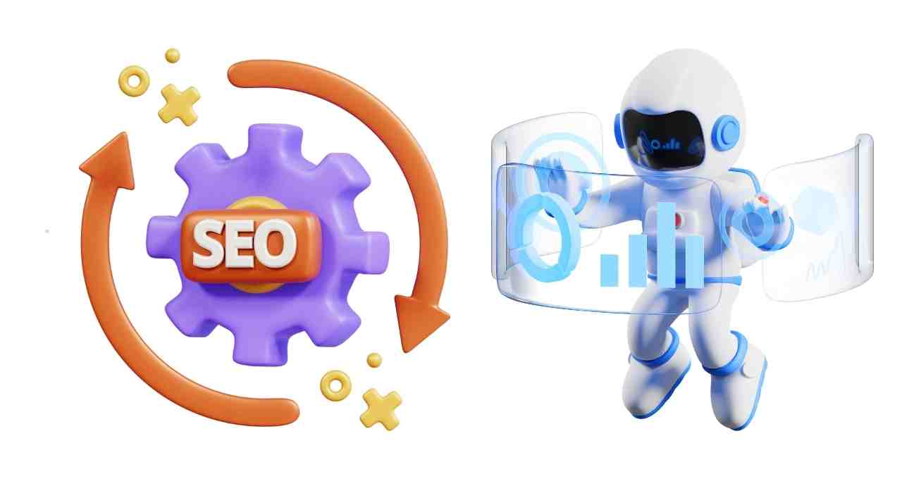 What Is the Future of SEO?