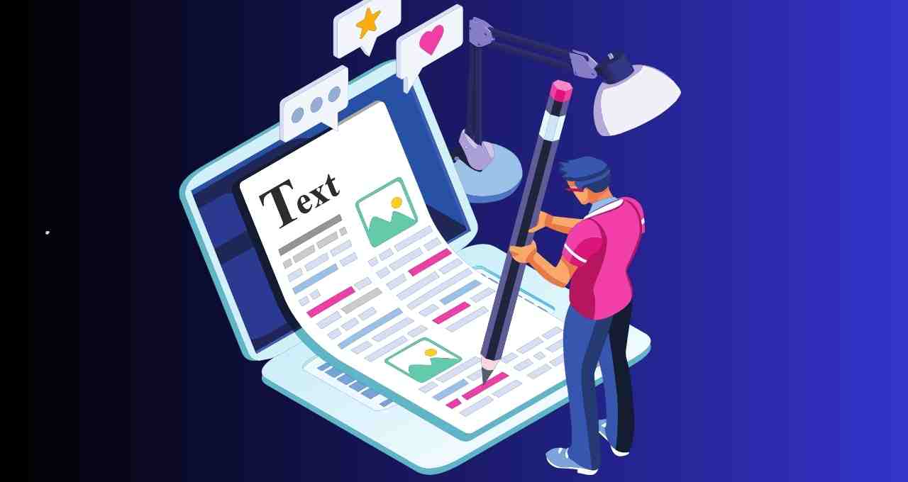 How to Become a Blogger?