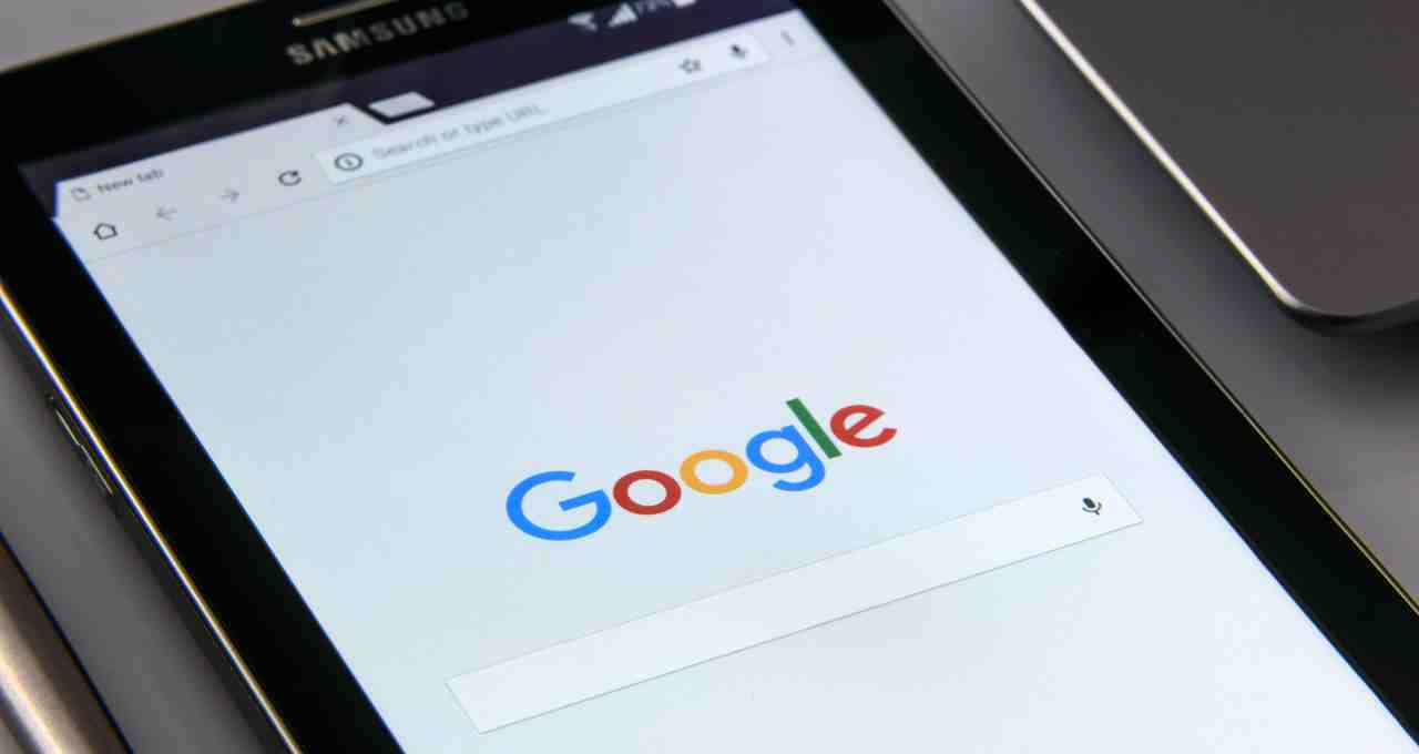 How to Rank Higher On Google?