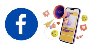 What is Facebook Marketing?