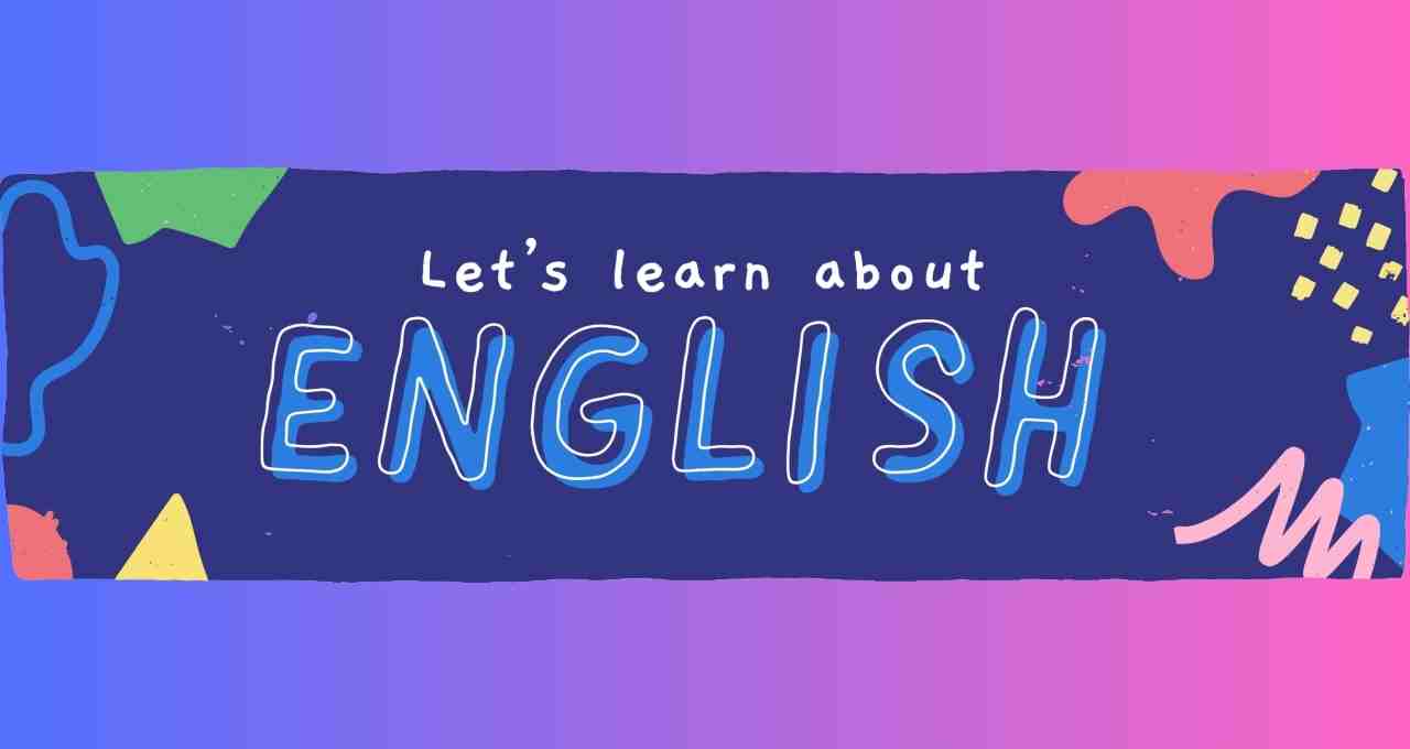 how-to-learn-english-tips-and-techniques