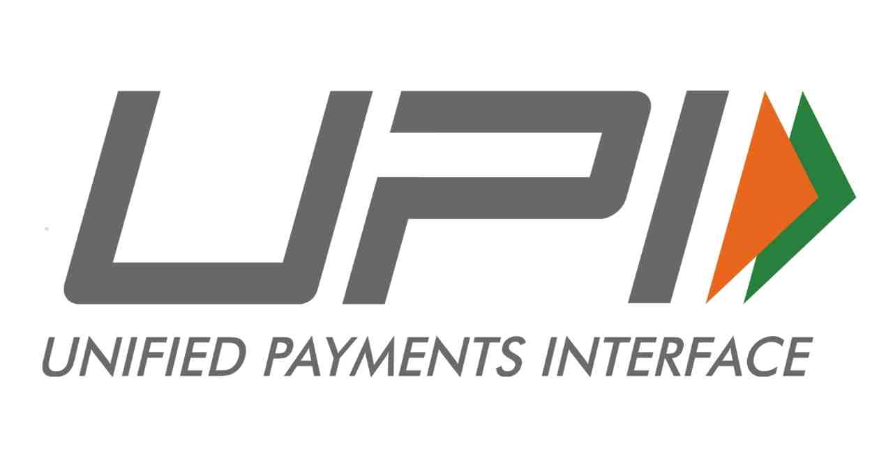 What is UPI