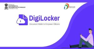 What is DigiLocker and How to Use it?