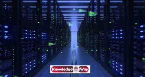 What is a Database? Definition, Types, Examples