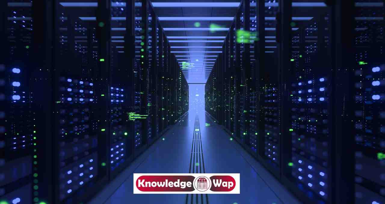 What is a Database? Definition, Types, Examples