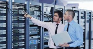 What Is a Database Server & What Is It Used For