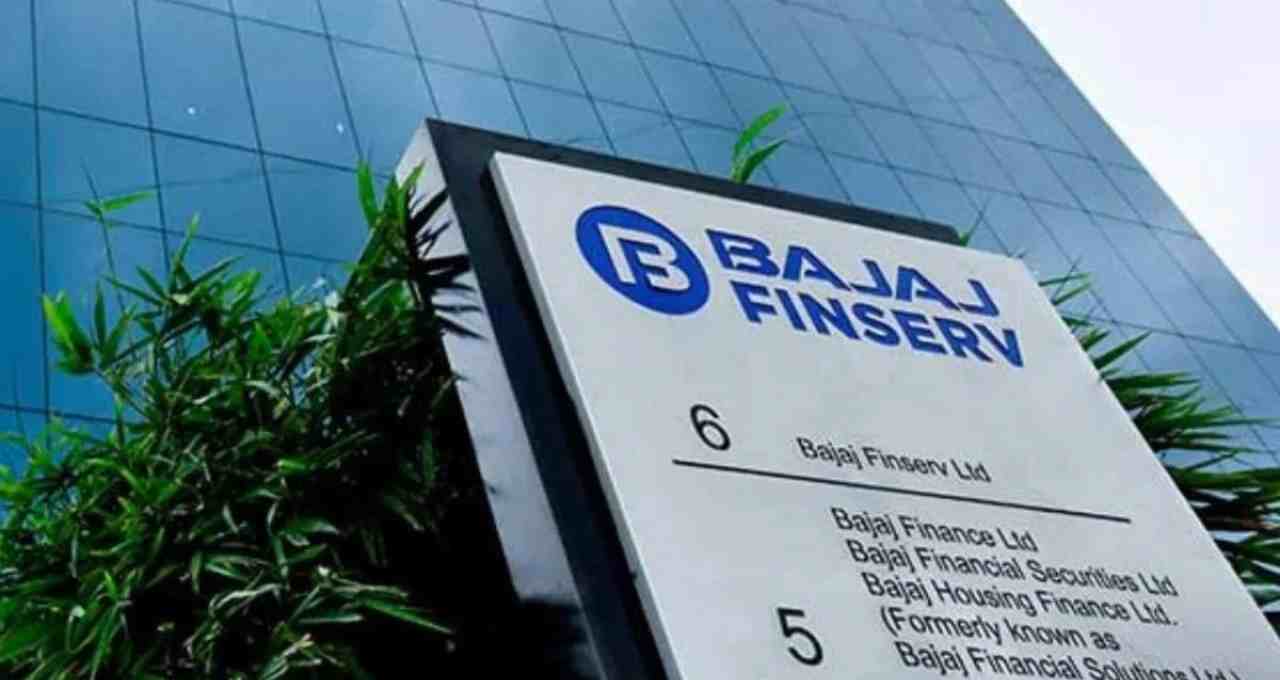Bajaj Finance Share Price Target 2024, 2025, 2026 , 2027, 2028, 2029, 2030