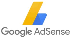 Google AdSense : What It Is and How to Make Money