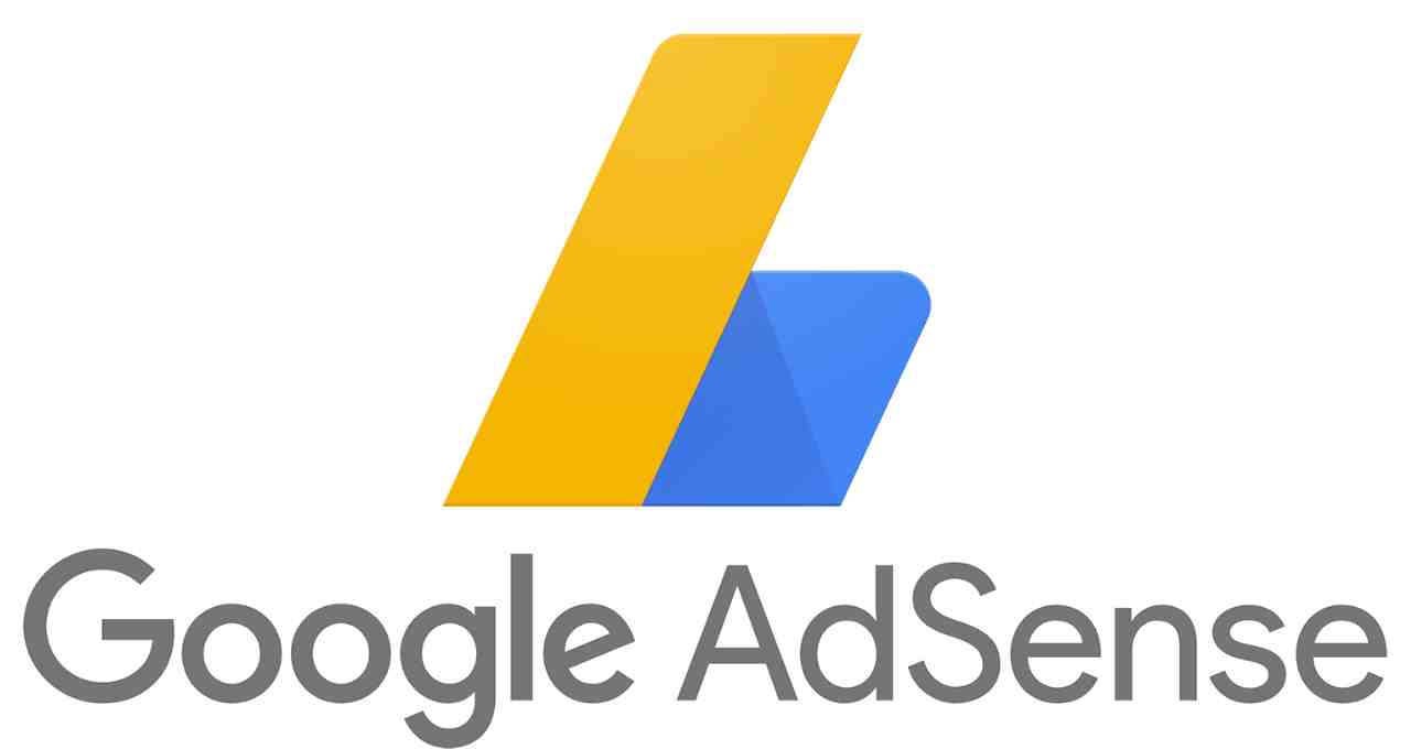 Google AdSense : What It Is and How to Make Money