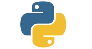 What is Python? - Python Language Explained