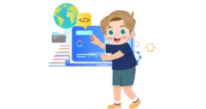 How to Learn Coding for Free - Full Guide