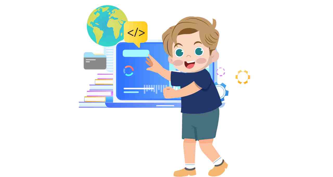 How to Learn Coding for Free - Full Guide