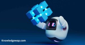 What Is Blockchain and How Does It Work?