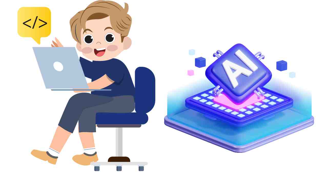 Best Programming Language for AI Development