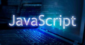 What Is Javascript? Why Learn JavaScript?
