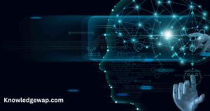 What Is Neural Networks and Types of Neural Networks