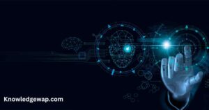 What is Machine Learning? Definition, Types, Applications
