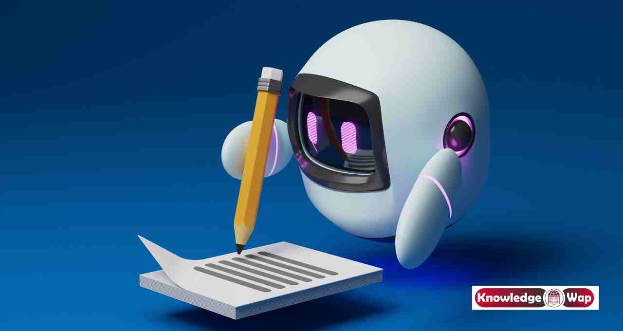 Best Artificial Intelligence Research Topics
