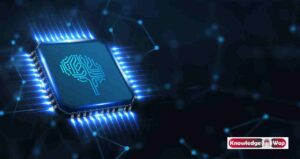 What Is Deep Learning? How Its Work , Applications