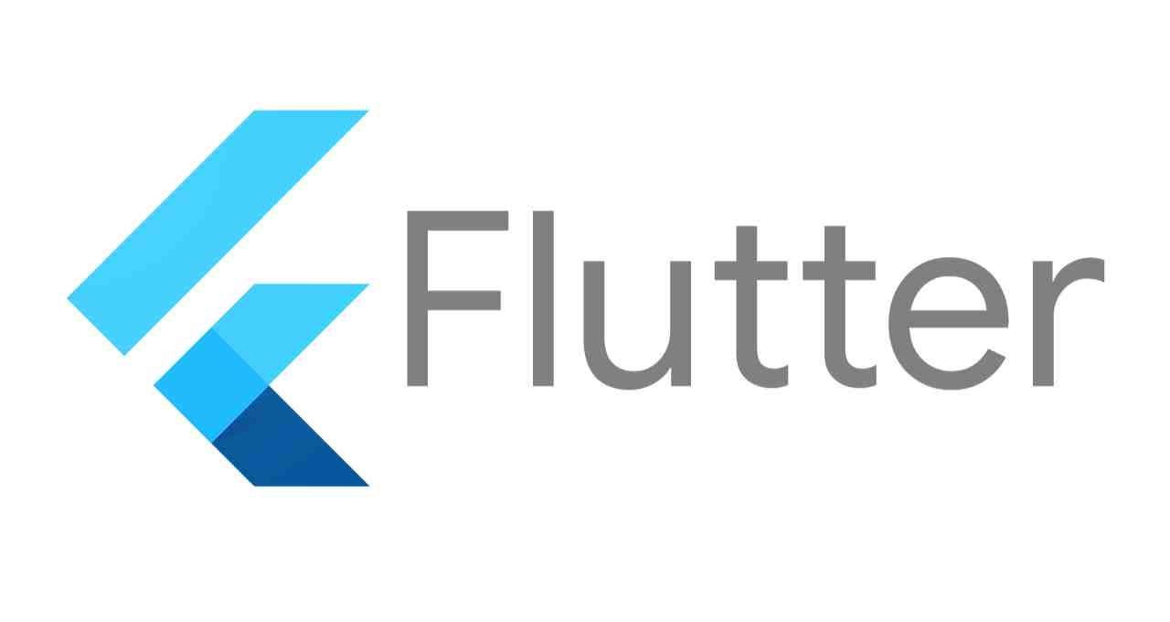 What is Flutter? - Flutter App Explained