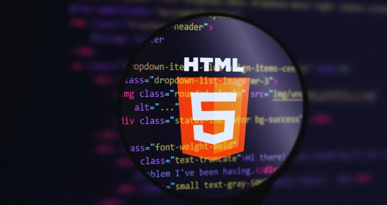 What is HTML – Basics of Hypertext Markup Language