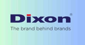 Dixon Share Price Target