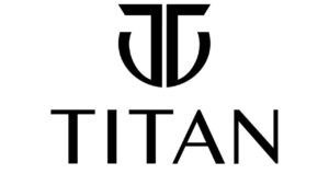 Titan Share Price Target