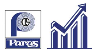 Paras Defence Share Price Target 