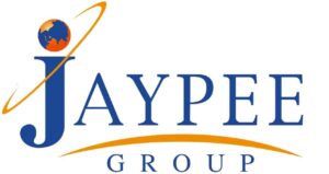 JP Power Share Price Target
