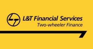 L&T Finance Share Price Target