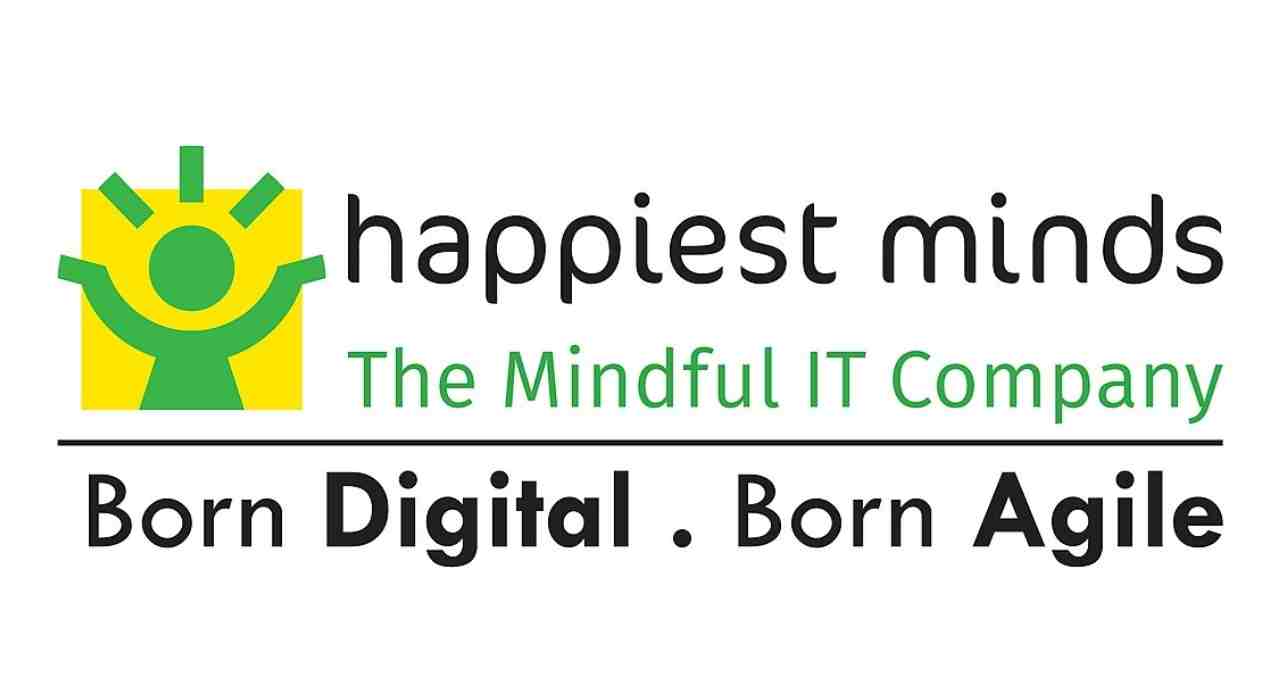 Happiest Minds Share Price Target 2023, 2024, 2025, 2026, 2027, 2028, 2029, 2030