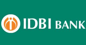 IDBI Bank Share Price Target