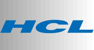 HCL Technologies Share Price Target