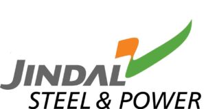 Jindal Steel (JSPL) Share Price Target 