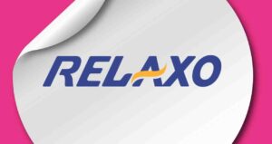 Relaxo Share Price Target