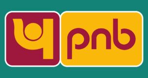 PNB Share Price Target