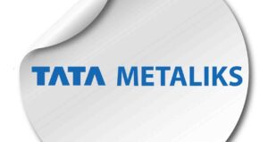 Tata Metaliks Share Price Target