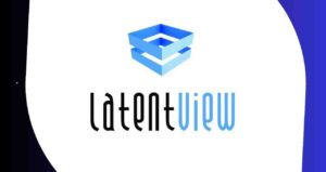 Latent View Analytics Share Price Target