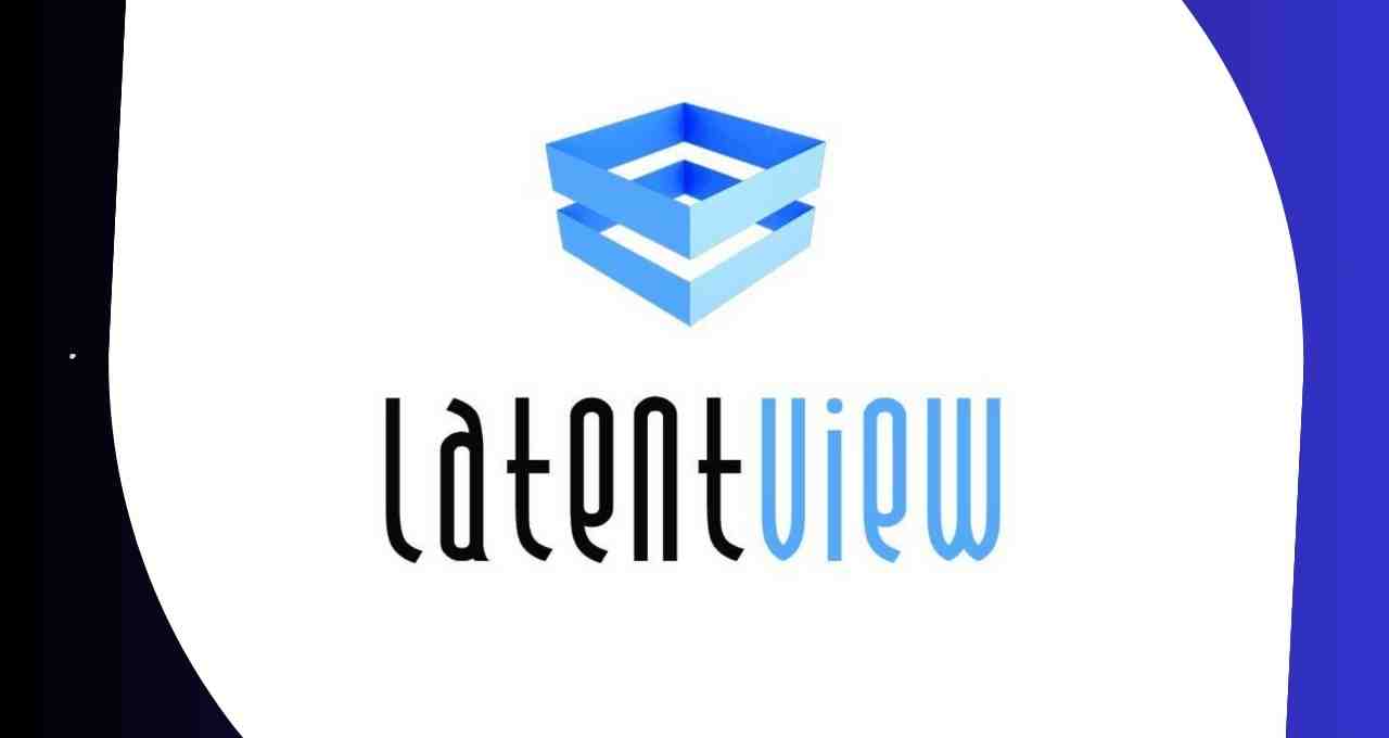 Latent View Analytics Share Price Target