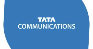 Tata Communications share price Target