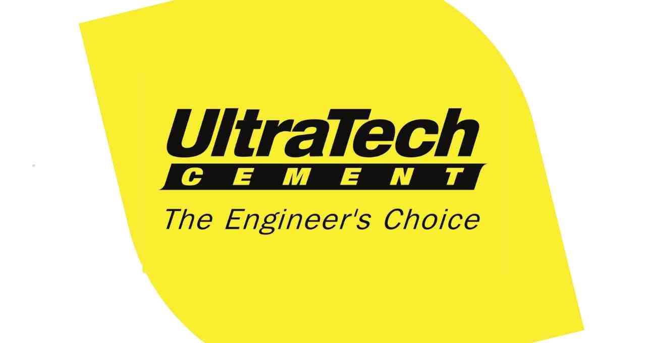 Ultratech Cement Share Price Target
